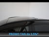 Mercedes GLA 200 d amg line premium 8g-dct