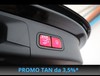 Mercedes GLA 200 d amg line premium 8g-dct