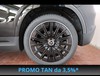 Mercedes GLA 200 d amg line premium 8g-dct