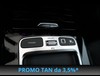 Mercedes Classe A 180 d amg line advanced plus speedshift dct amg 8g