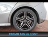 Mercedes Classe A 180 d amg line advanced plus speedshift dct amg 8g
