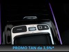 Mercedes GLB 200 d amg line advanced plus 8g-dct