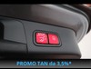 Mercedes GLB 200 d amg line advanced plus 8g-dct