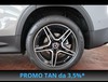 Mercedes GLB 200 d amg line advanced plus 8g-dct
