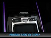 Mercedes GLA 200 d amg line advanced plus 8g-dct