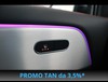 Mercedes GLA 200 d amg line advanced plus 8g-dct