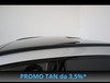 Mercedes GLA 200 d amg line advanced plus 8g-dct