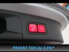 Mercedes GLA 200 d amg line advanced plus 8g-dct