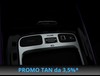 Mercedes GLA 200 d amg line advanced plus 8g-dct