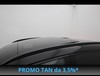 Mercedes GLA 200 d amg line advanced plus 8g-dct