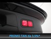 Mercedes GLA 200 d amg line advanced plus 8g-dct