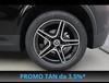 Mercedes GLA 200 d amg line advanced plus 8g-dct