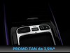 Mercedes GLB 200 d amg line advanced plus 8g-dct