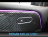 Mercedes GLB 200 d amg line advanced plus 8g-dct