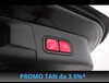 Mercedes GLB 200 d amg line advanced plus 8g-dct