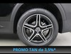 Mercedes GLB 200 d amg line advanced plus 8g-dct
