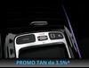Mercedes GLB 200 d amg line advanced plus 8g-dct
