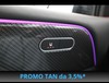 Mercedes GLB 200 d amg line advanced plus 8g-dct