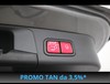 Mercedes GLB 200 d amg line advanced plus 8g-dct