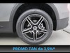 Mercedes GLB 200 d amg line advanced plus 8g-dct