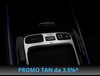 Mercedes GLB 200 d amg line premium 4matic 8g-dct