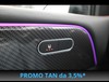 Mercedes GLB 200 d amg line premium 4matic 8g-dct