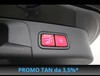 Mercedes GLB 200 d amg line premium 4matic 8g-dct