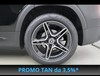 Mercedes GLB 200 d amg line premium 4matic 8g-dct
