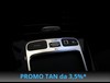 Mercedes Classe A 250 e plug-in-hybrid alpine grey edition speedshift dct amg 8g
