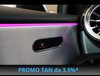 Mercedes Classe A 250 e plug-in-hybrid alpine grey edition speedshift dct amg 8g
