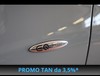 Mercedes Classe A 250 e plug-in-hybrid alpine grey edition speedshift dct amg 8g