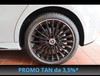 Mercedes Classe A 250 e plug-in-hybrid alpine grey edition speedshift dct amg 8g