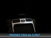 Mercedes Classe A 180 d amg line advanced plus speedshift dct amg 8g