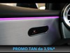 Mercedes Classe A 180 d amg line advanced plus speedshift dct amg 8g