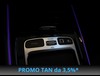 Mercedes GLA 200 d amg line advanced plus 8g-dct