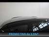 Mercedes GLA 200 d amg line advanced plus 8g-dct