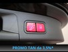 Mercedes GLA 200 d amg line advanced plus 8g-dct