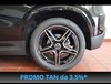 Mercedes GLA 200 d amg line advanced plus 8g-dct