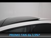 Mercedes Classe A 180 d amg line premium speedshift dct amg 8g