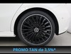 Mercedes Classe A 180 d amg line premium speedshift dct amg 8g