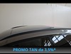 Mercedes GLA 200 d amg line advanced plus 8g-dct