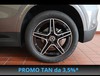 Mercedes GLA 200 d amg line advanced plus 8g-dct