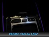 Mercedes GLA 200 d amg line advanced plus 8g-dct