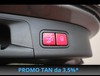Mercedes GLA 200 d amg line advanced plus 8g-dct