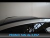 Mercedes GLA 200 d amg line advanced plus 8g-dct