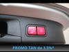 Mercedes GLA 200 d amg line advanced plus 8g-dct