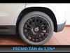 Mercedes GLA 200 d amg line advanced plus 8g-dct