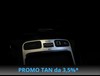 Mercedes Classe A 200 d amg line premium speedshift dct amg 8g