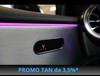Mercedes Classe A 200 d amg line premium speedshift dct amg 8g
