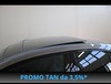 Mercedes Classe A 200 d amg line premium speedshift dct amg 8g